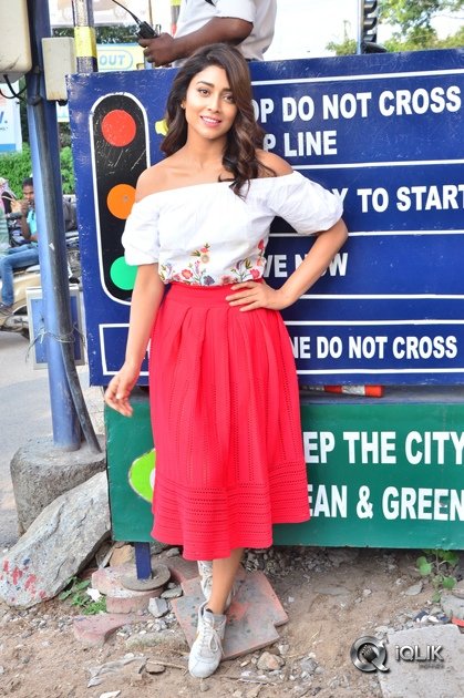 Shriya-Saran-Latest-Photos